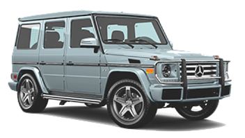 ремонт Генератора MERCEDES (МЕРСЕДЕС) 230 GE